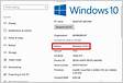How to Find Out Which Build and Version of Windows 10 You Hav